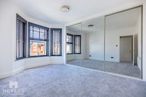 Photo 26- click for photo gallery